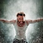 Wolverine Workout : Hugh Jackman And The Diet To Get You Ripped