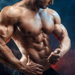 How To Get A Ripped Chest