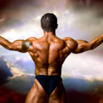 Natural Bodybuilding Rules, Regulations And How To Get Ripped