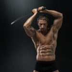 The Warrior Diet Everything You Need To Know