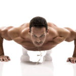 Guide To Understanding Human Growth Hormone (HGH)