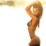 Summer Workout Plan To Lose Weight And Diet Guide