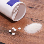 Sucralose – Everything You Need To know