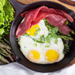 Best Paleo Breakfast Ideas You Will Want To Try