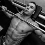 How to Build Upper Chest – What You Need To Know