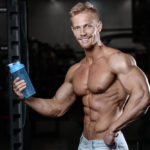 Beef Protein – What Are the Benefits?