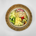 Macrobiotic Diet – Everything You Need To Know