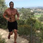 Does Running Build Muscle Or Hurt Gains? Peak Fitness by Staying Active