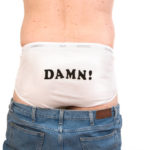 9 Best Ways to Lose Butt Fat for Men