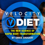 Velocity Diet – Everything You Need To know