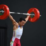 Catalyst Athletics – Whats It All About? Catalyst Athletics