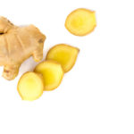 Ginger Benefits & Your Health