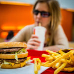 McDonald’s Nutrition – What Is Really Going In Your Body?