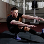 Pistol Squat – How To Perform Them