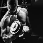 EDT or Escalating Density Training What is it? edt