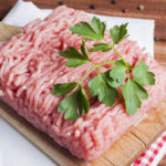 Ground Turkey Recipes For Your Gains!