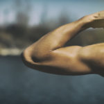 Testosterone Replacement Therapy – More Important Than Ever? Testosterone Replacement Therapy