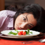 A Very Low Calorie Diet, Is It Effective? Very Low Calorie Diet
