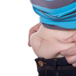 Common Morning Habits Causing Weight Gain