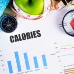 Simple Habits to Help You Lose Weight Daily