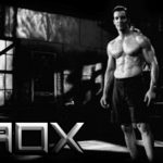 P90X Is It Really That Good?