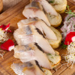 Nordic Diet – does it work? nordic diet