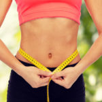 Do Waist Trainers Work?