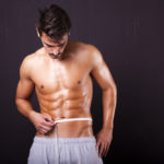 How You Can Bulk Up Teen Muscle