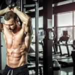 How To Accomplish Building Muscle Strength