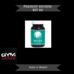 BIO X4 – Does It Work?
