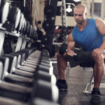 10 Tips for Building Muscle for Beginners