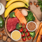 Best Diet Food for Weight Loss