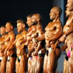 NPC Bodybuilding – Everything You Need To Know! NPC Bodybuilding