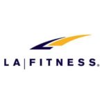 LA Fitness Review – Should You Join?