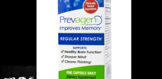 FAQs About Bioma for Weight Loss