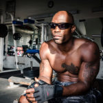 The Rise Of California Fitness