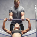 Fitness 101: Should You Choose a Personal or Public Gym?