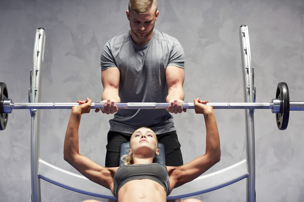 Fitness 101: Should You Choose a Personal or Public Gym?