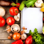 Healthy Recipes For Weight Loss You Need To Try