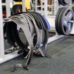 Weight Belts: What Are They Really For?