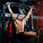 Hanging Leg Raises – Everything You Need To Know