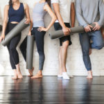 Pilates Exercises To Add To Your Workouts
