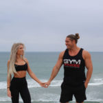 New Gym Junkies Podcast – Life Unfiltered Episode 5