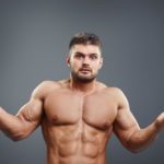 What is Muscle Confusion? lagging body part