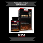 LeanFire XT Review: Does It Work?