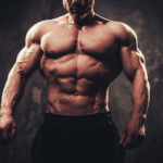 Get Shredded With The Shredding Diet