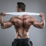 Awesome Traps Workout For Your Gym Routine!