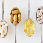 Awesome Supplement Stacks for the Gym!