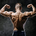 Back Workout Routine For Your Gains!