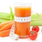 How to Start Juicing for Weight Loss
